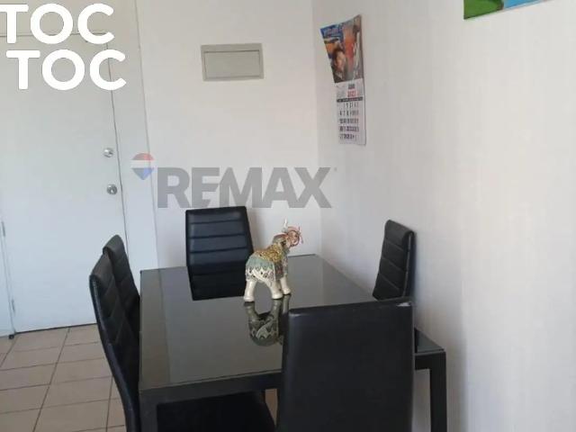 Departamento en Rancagua