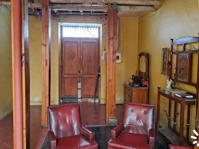 Casa en Rancagua