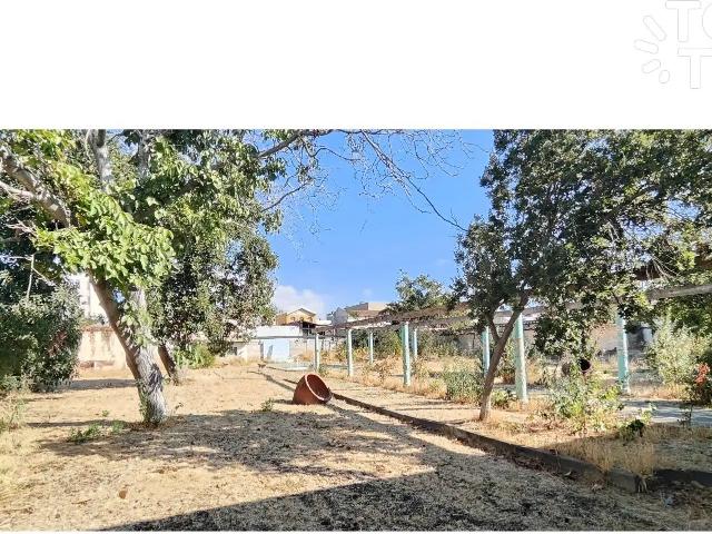 Casa en Rancagua
