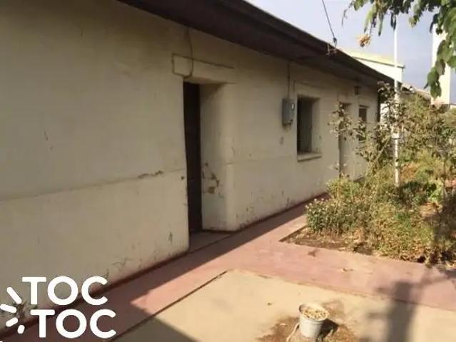 Casa en Rancagua