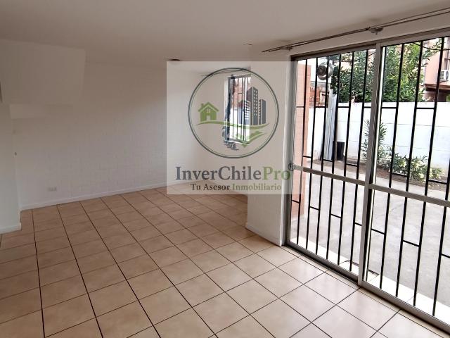 Casa en Rancagua