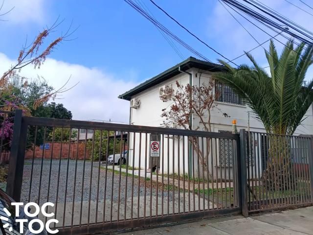 Casa en Rancagua