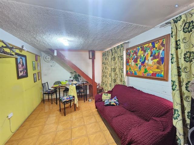 Casa en Rancagua