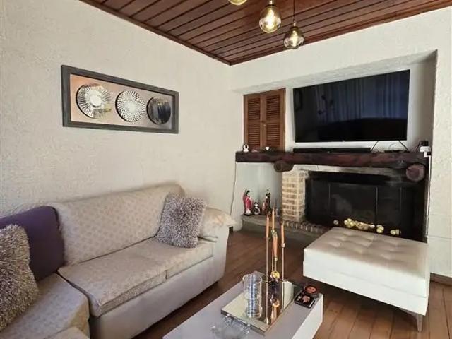 Casa en Rancagua