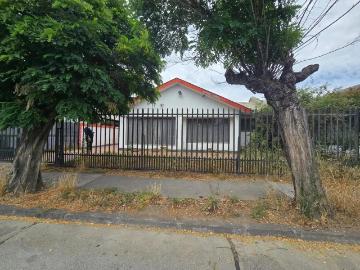 Manzanal, Rancagua, Provincia de Cachapoal, Región del Libertador General Bernardo O Higgins