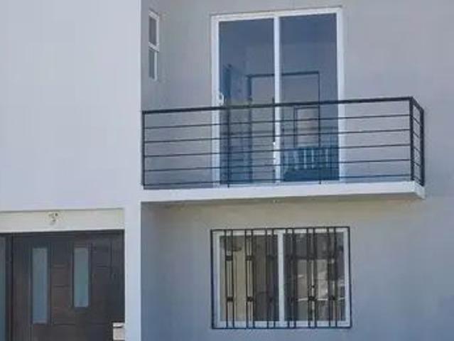 Casa en Rancho Bellavista, Santa María Magdalena, Delegación Felipe Carrillo Puerto, Santiago De Querétaro, Municipio De Querétaro, Querétaro, 76134, México