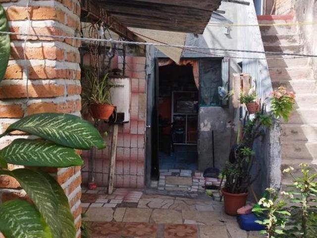 Casa en Rancho Blanco