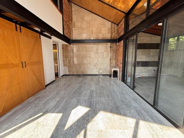 Casa en Rancho Cortes