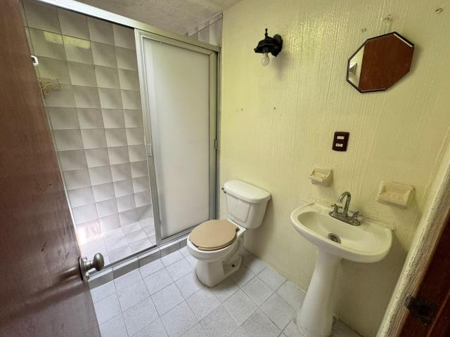 Casa en Rancho la Mora