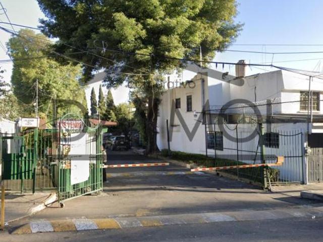 Casa en Rancho Las Abejas 92, Coapa, Los Sauces, Coyoacán, 04940 Ciudad de México, CDMX