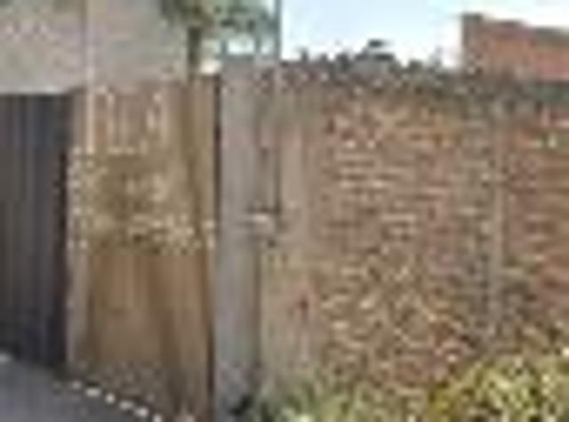 Casa en Rancho Nuevo de Tesist?n