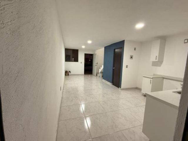 Casa en Rancho Nuevo de Tesistán