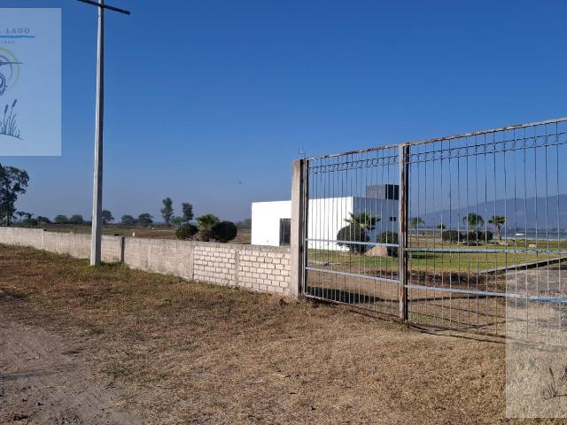 Casa en Rancho o rancheria La Estanzuela