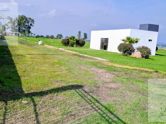Casa en Rancho o rancheria La Estanzuela