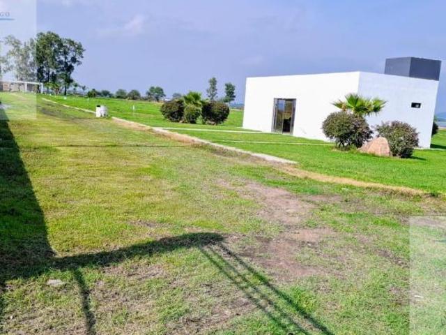 Casa en Rancho o rancheria La Estanzuela