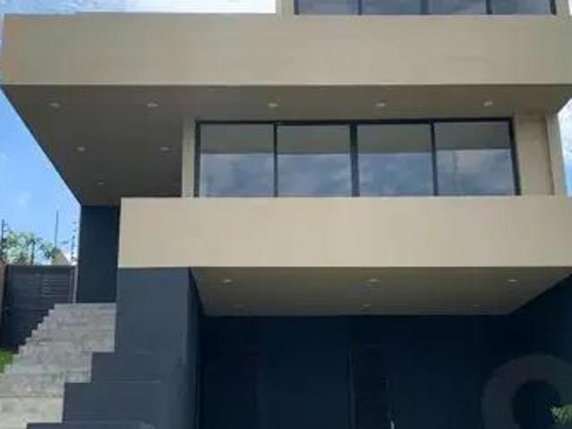 Casa en Rancho O Rancheria Salto De León, Coroneo