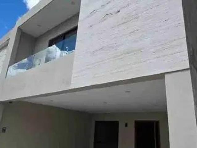 Casa en Rancho O Rancheria Salto De León, Coroneo