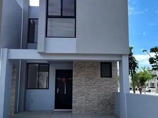 Casa en Rancho O Rancheria Salto De León, Coroneo