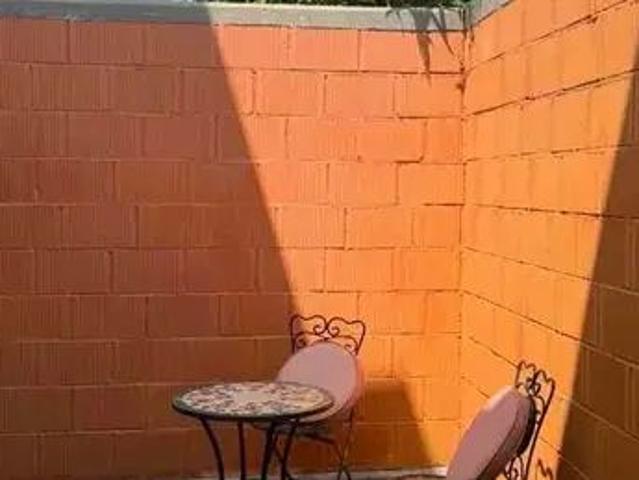 Casa en Rancho O Rancheria Salto De León, Coroneo