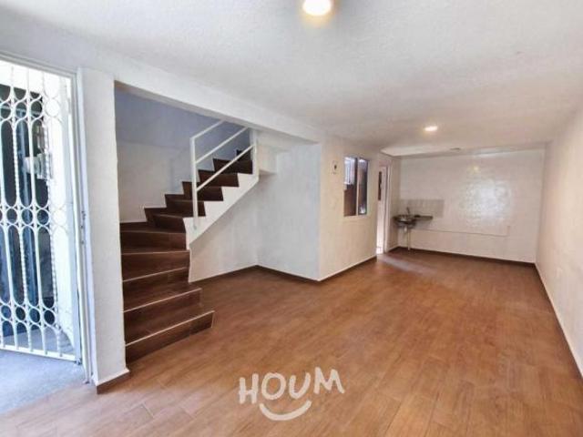Casa en Rancho Santa Elena con 2 recámaras, ID: 168700