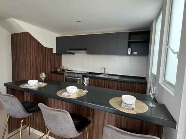 Casa en Rancho Santa Mónica