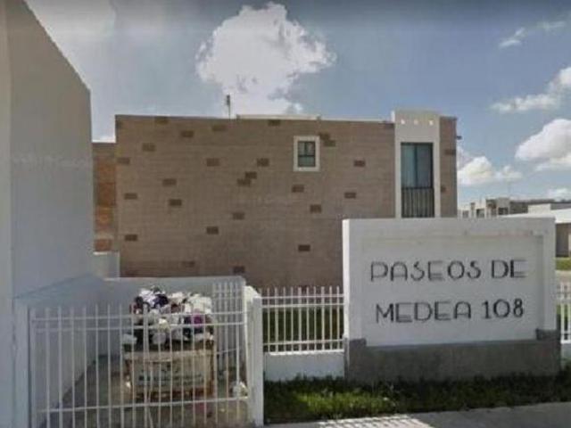CASA EN RANCHO SANTA MONICA