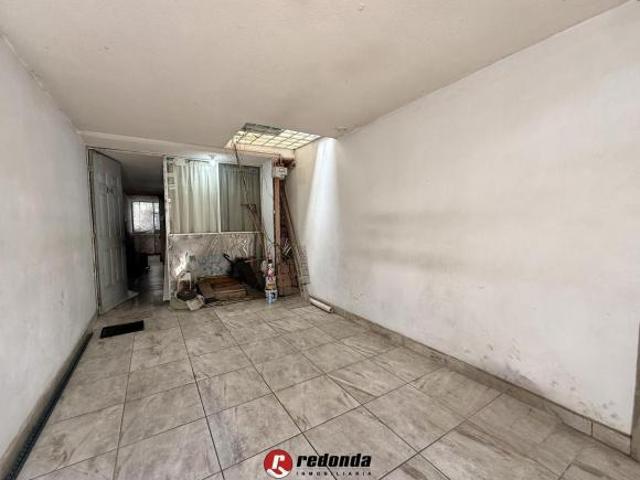Casa en Rancho San Blas
