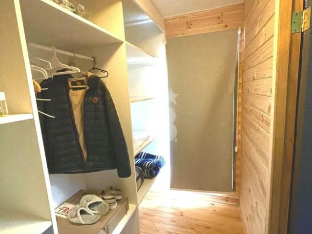 Casa en Rapel: Orilla del Lago y Muelle Privado | 4 dormitorios por 9700.00 en La Estrella