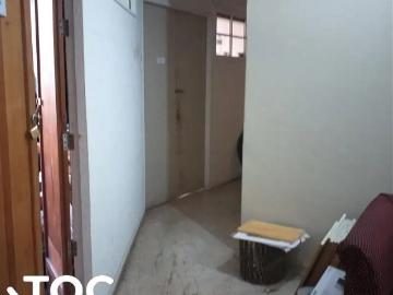 Casa en Recoleta