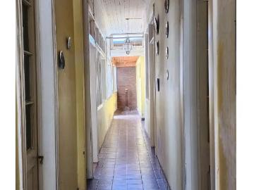 Casa en Recoleta