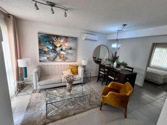 CASA EN RECIDENCIAL HACIENDAS