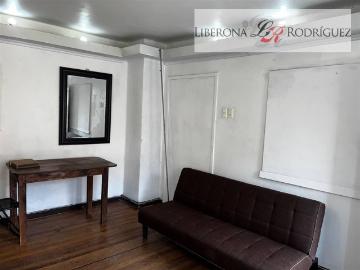 Casa en Recreo Bajo