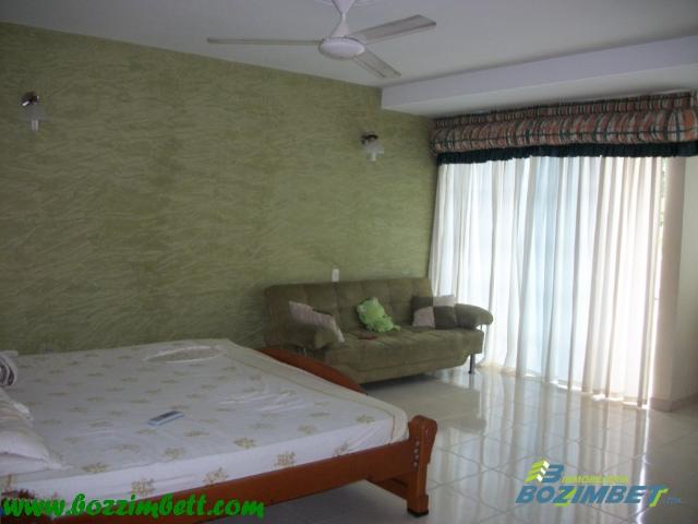 Casa en Recreo Cartagena