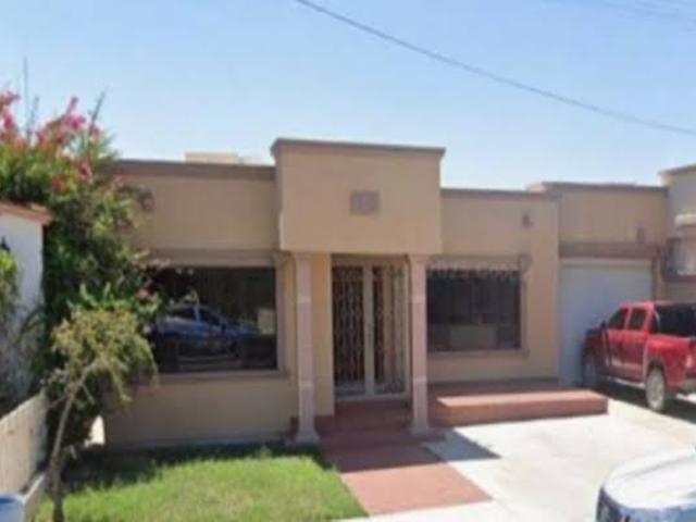 CASA EN RECUPERACION BANCARIA