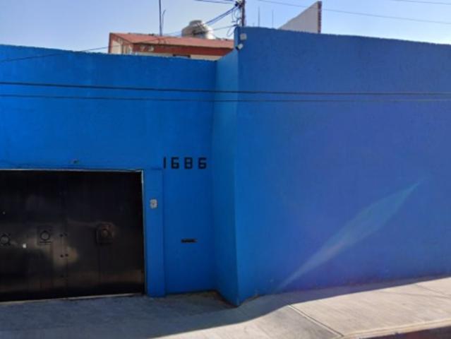 CASA EN VENTA EN AV SAN JERÓNIMO LOMAS QUEBRADAS MAGDALENA CONTRERAS ET