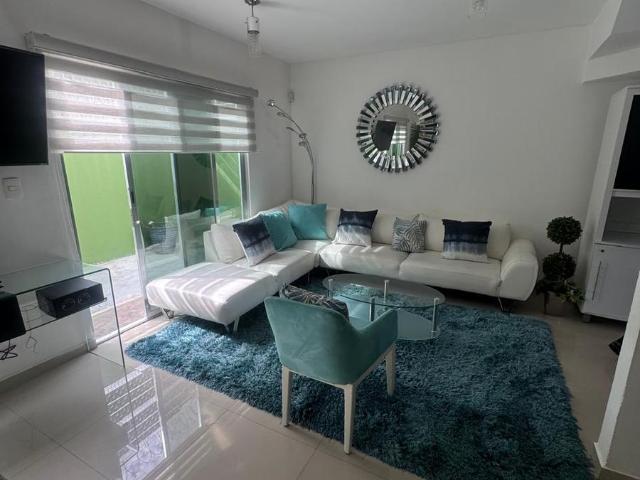 CASA EN REAL CAMPESTRE CLUSTER 8