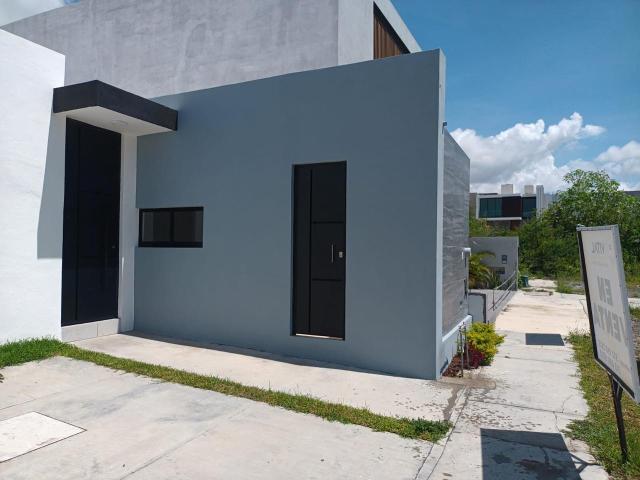 Casa en Real de Comala