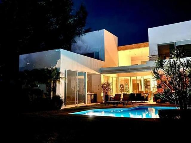 CASA EN REAL DE TETELA