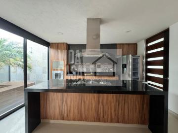 Casa en Real del Molinp