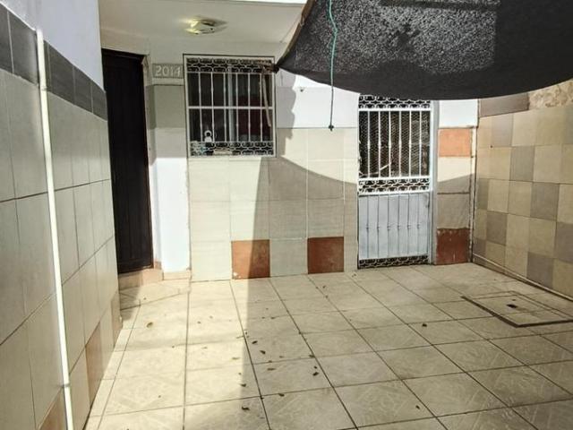 Casa en Real Del Arco