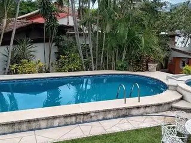 Casa en Real Del Puente, Xochitepec, Morelos