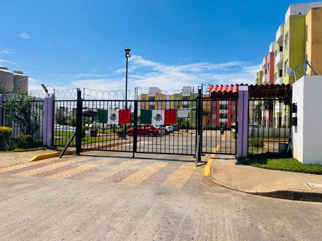 Casa en Real del Palmar
