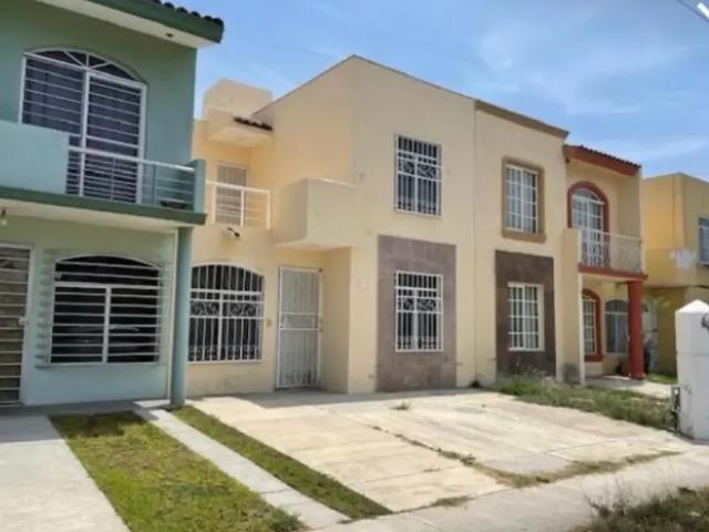 CASA EN REAL DEL VALLE, TLAJOMULCO DE ZÚÑIGA, JALISCO TGLJ
