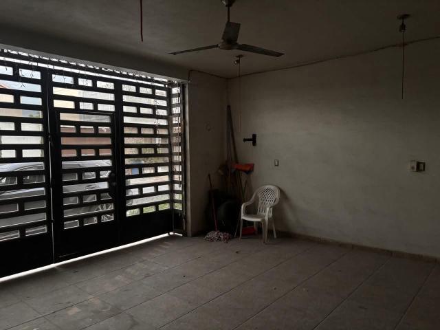 Casa en Real del Valle