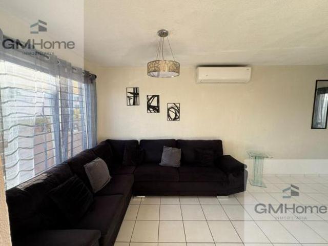 Casa en Real del Valle