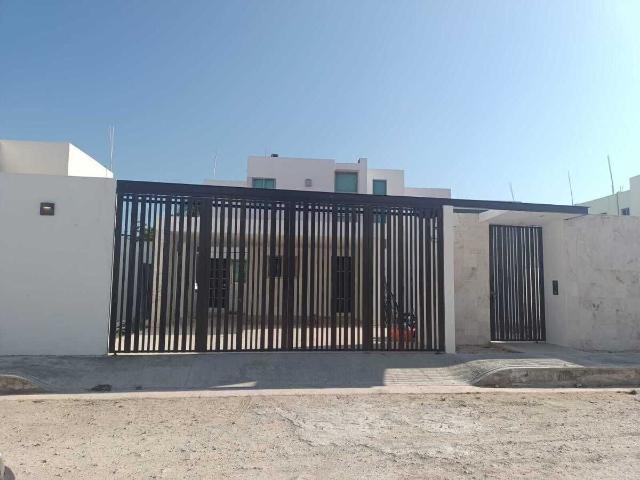 Casa en Real Montejo