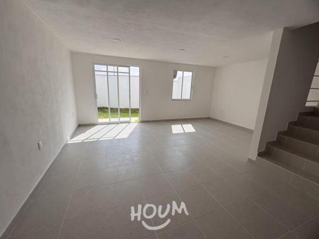 Casa en Real Solare con 3 recámaras, ID: 178122