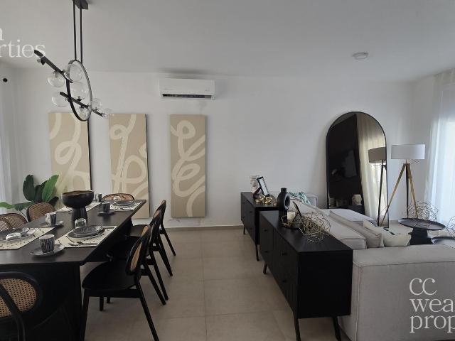 Casa en Real Santa Fe