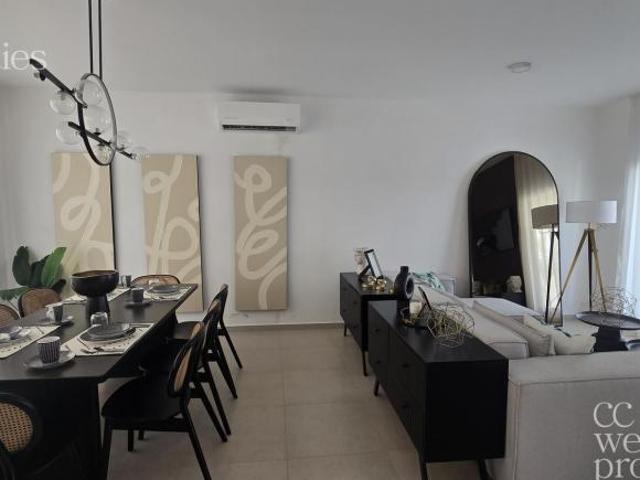 Casa en Real Santa Fe