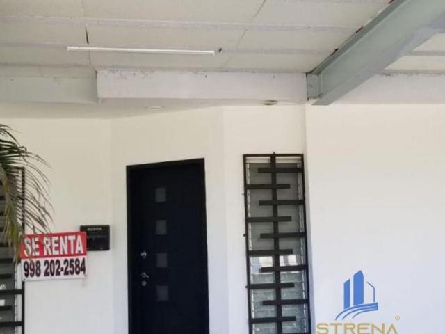 Casa en Región 96
